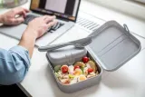 zestaw-lunchboxow-pascal-ready-organic-szary-kolor-szary