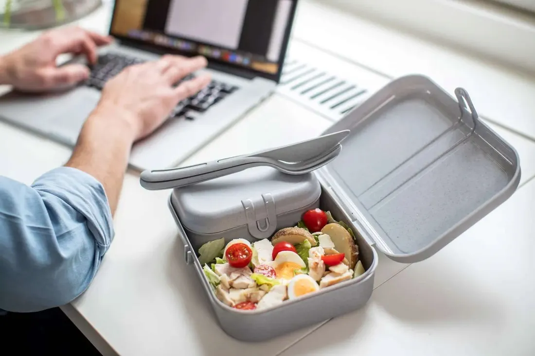 zestaw-lunchboxow-pascal-ready-organic-szary-waga-z-opakowaniem-0-15-kg