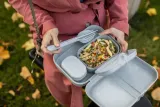 zestaw-lunchboxow-pascal-ready-organic-szary-kod-producenta-k3168670