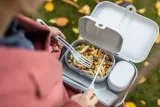 zestaw-lunchboxow-pascal-ready-organic-szary-marka-inna