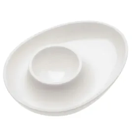 kieliszek-do-jajek-columbus-bialy-koziol
