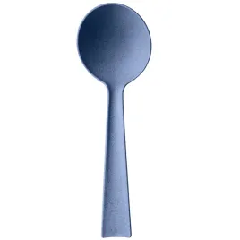 lyzka-do-serwowania-palsby-organic-27-cm-niebieska