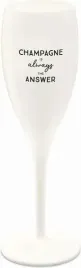 kieliszek-z-napisem-champagne-is-always-the-answer