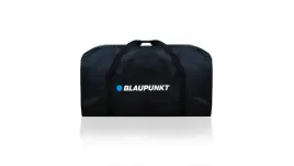 uniwersalna-torba-transportowa-ace700-blaupunkt