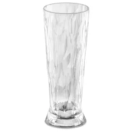 szklanka-do-piwa-club-no-11-przezroczysta-koziol