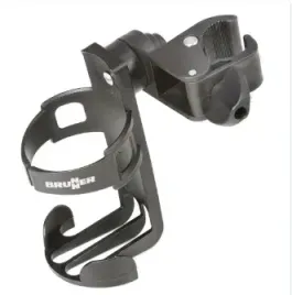 uchwyt-na-butelke-czarny-brunner