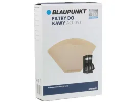 filtry-do-ekspresu-blaupunkt-cmd401