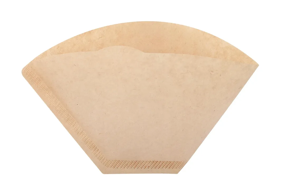 filtry-do-ekspresu-blaupunkt-cmd401