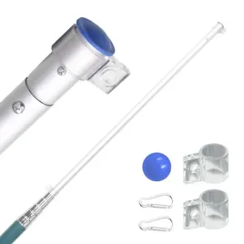 flaga-polski-z-masztem-555-m-aluminium