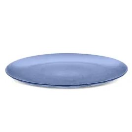 talerz-club-organic-niebieski-koziol