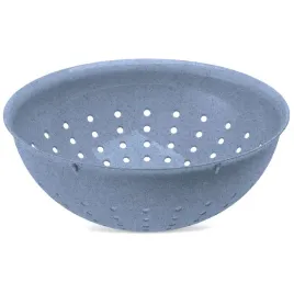 durszlak-palsby-2l-organic-niebieski-koziol