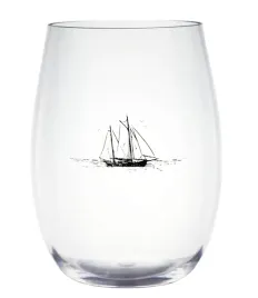 szklanka-do-wody-soku-sails-1szt-melamina-gimex
