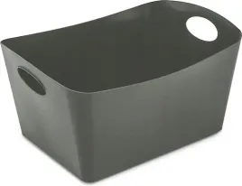 pojemnik-boxxx-l-ciemnoszary-koziol