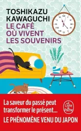 le-cafe-ou-vivent-les-souvenirs