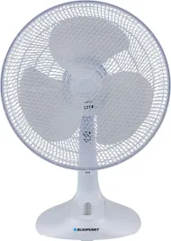 wentylator-biurkowy-atf401-3-predkosci-wentylatora