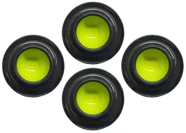 zestaw-podstawek-do-jajek-lime-line-gimex