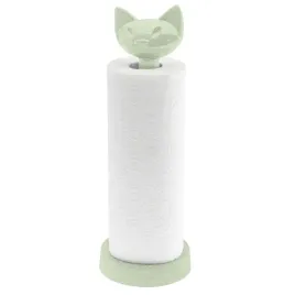 stojak-na-recznik-papierowy-miaou-organic-koziol