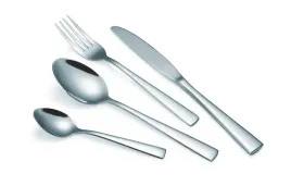 zestaw-sztuccow-ze-stali-nierdzewnej-16el-gimex