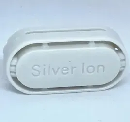 wklad-do-nawilzacza-z-jonami-srebra-blaupunkt