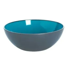 miska-do-zupy-szaro-turkusowa-z-melaminy-gimex