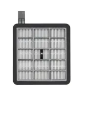 acc016-zestaw-filtrow-do-vcc301