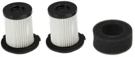 acc041-zestaw-filtrow-do-odkurzacza-vch602