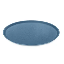 talerz-connect-organic-255-cm-niebieski-koziol