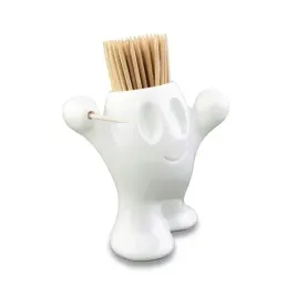 podajnik-do-wykalaczek-picnix-bialy-koziol