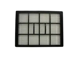 acc015-filtr-hepa-h13-do-vcb701-blaupunkt