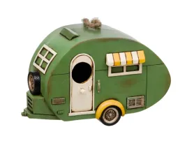 domek-dla-ptakow-w-ksztalcie-przyczepy-flamefield