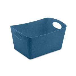pojemnik-boxxx-m-organic-ciemnoniebieski-koziol