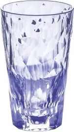 szklanka-do-longdrinkow-clubextra-niebieska-koziol