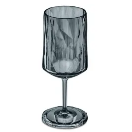 kieliszek-do-wina-club-300-ml-antracyt-koziol