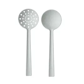 lyzki-do-serwowania-salaty-palsby-organic-26-cm