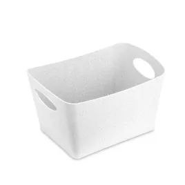 pojemnik-boxxx-s-organic-bialy-koziol