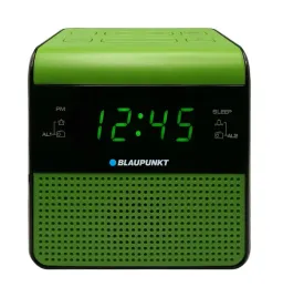 radziobudzik-fm-alarm-cr50gr-blaupunkt