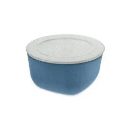 pojemnik-connect-organic-2l-ciemnoniebieski-koziol