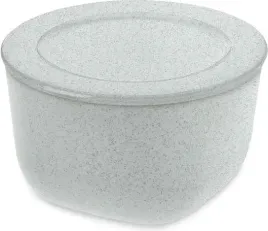 pojemnik-connect-organic-1-l-szary-koziol