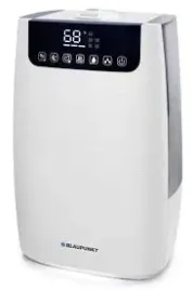 nawilzacz-powietrza-aromaterapia-hepa-blaupunkt