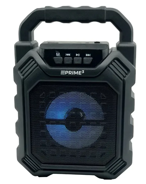 glosnik-przenosny-aps09-prime3