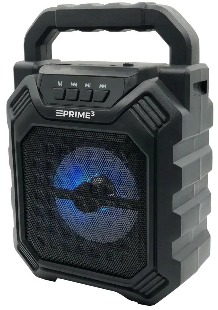 glosnik-przenosny-aps09-prime3-stan-nowy