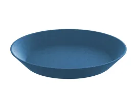 talerz-gleboki-connect-organic-niebieski-koziol