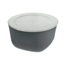 pojemnik-connect-organic-4-l-ciemnoszary-koziol