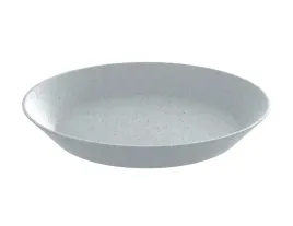 talerz-gleboki-connect-organic-szary-koziol