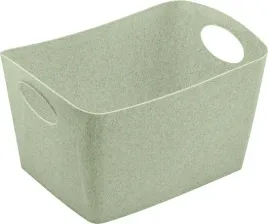pojemnik-boxxx-s-zielony-organic-koziol