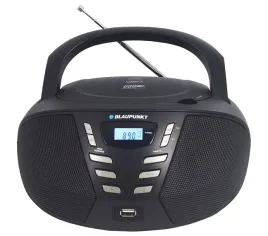 bb7bk-boombox-fm-cd-mp3-usb-aux