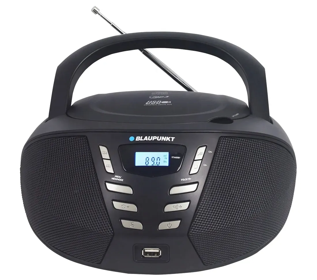 bb7bk-boombox-fm-cd-mp3-usb-aux-stan-nowy