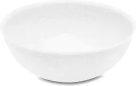 miska-palsby-plaska-biala-koziol