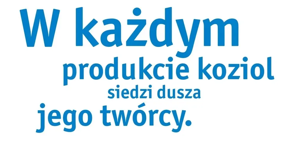 miska-palsby-plaska-biala-koziol