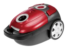odkurzacz-workowy-svc51-czerwony-prime3